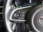 車両画像17