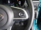 車両画像18