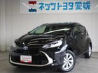 車両画像1