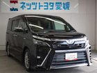 車両画像7