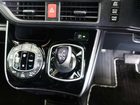 車両画像16
