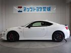 車両画像2