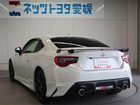 車両画像3