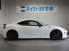 車両画像6