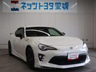 車両画像7