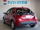 車両画像3