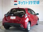 車両画像5