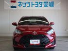 車両画像8