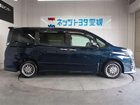 車両画像6