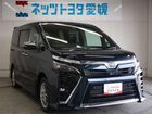 車両画像7