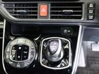 車両画像16