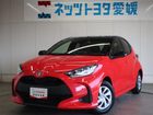 車両画像1