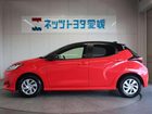 車両画像2