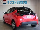 車両画像3