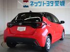 車両画像5