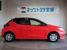 車両画像6
