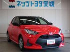 車両画像7