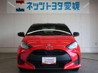 車両画像8