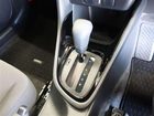 車両画像13