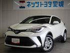 車両画像1