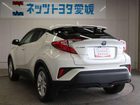 車両画像3