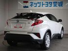 車両画像5