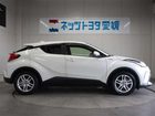 車両画像6