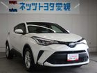 車両画像7