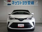 車両画像8
