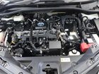 車両画像9