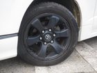 車両画像3