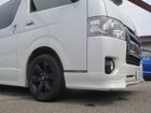 車両画像7