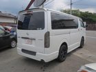車両画像8