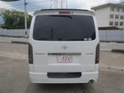 車両画像9