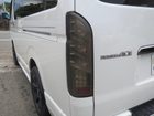 車両画像11