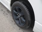 車両画像12