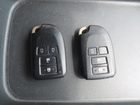 車両画像26