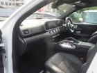 車両画像10