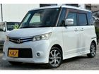 車両画像1