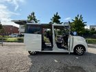 車両画像16