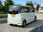 車両画像17