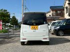車両画像18