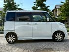 車両画像22