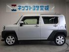 車両画像2