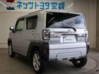 車両画像3