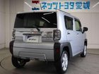 車両画像5