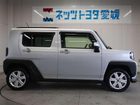 車両画像6