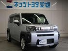 車両画像7