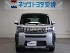 車両画像8