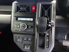車両画像13